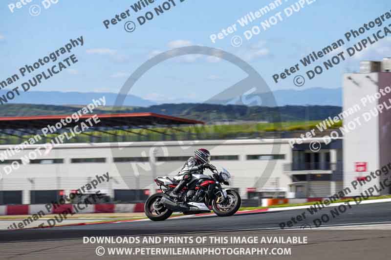 Circuito de Navarra;Spain;event digital images;motorbikes;no limits;peter wileman photography;trackday;trackday digital images